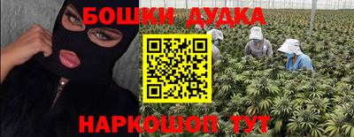 a pvp Гусиноозёрск